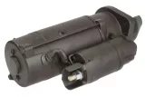 rozrusznik-ms-66-stan-nowy