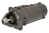 rozrusznik-ms-65