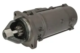 rozrusznik-ms-65
