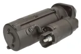 rozrusznik-ms-65-stan-nowy