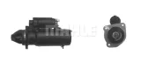 rozrusznik-ms-65-producent-czesci-mahle