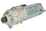 rozrusznik-ms-452
