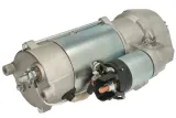 rozrusznik-ms-452-stan-nowy