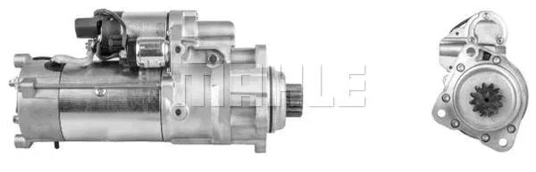 rozrusznik-ms-452
