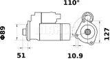rozrusznik-ms-452-waga-z-opakowaniem-14-804-kg