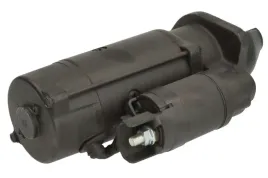 rozrusznik-ms-232