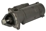 rozrusznik-ms-232-stan-nowy