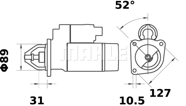 rozrusznik-ms-232-typ-samochodu-samochody-ciezarowe