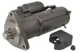 rozrusznik-ms-286