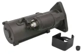 rozrusznik-ms-286-stan-nowy