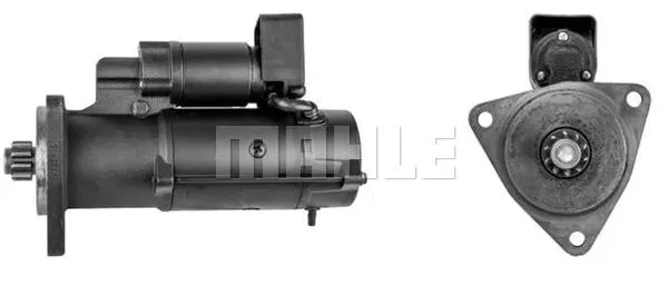 rozrusznik-ms-286-producent-czesci-mahle