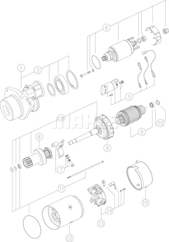 rozrusznik-ms-286