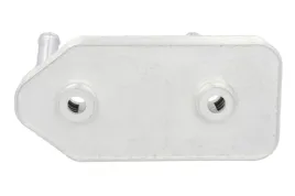 chlodnica-oleju-autom-skrzyni-biegow-90667-nis