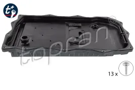 filtr-hydrauliczny-autom-skrzyni-biegow-502-152-top