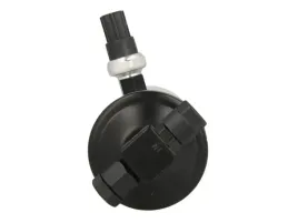 osuszacz-klimatyzacji-nis-95518