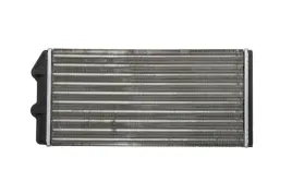 nagrzewnica-nis-73629