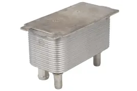 chlodnica-oleju-autom-skrzyni-biegow-clc72000p-mah
