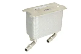 chlodnica-oleju-autom-skrzyni-biegow-clc228000p-mah