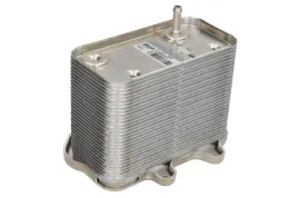 chlodnica-oleju-clc61000p-mah