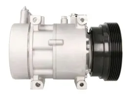 kompresor-klimatyzacji-89148-nis