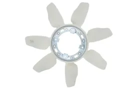 wiatrak-wentylatora-cfw63000p-mah