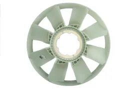 wiatrak-wentylatora-cfw50000p-mah