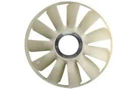 wiatrak-wentylatora-cfw36000p-mah