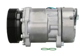 kompresor-klimatyzacji-89118-nis