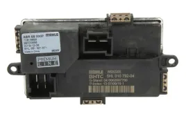 regulator-wentylatora-nawiewu-do-wnetrza-pojazdu-abr68000p-mah