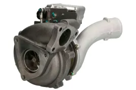 turbosprezarka-93501-nis-nissens