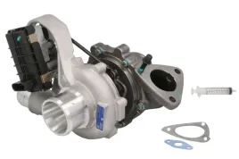 turbosprezarka-93284-nis-nissens