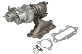 turbosprezarka-93423-nis-nissens