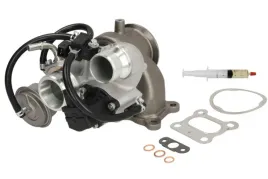 turbosprezarka-93442-nis-nissens