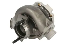 turbosprezarka-93245-nis-nissens