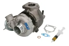 turbosprezarka-93242-nis-nissens