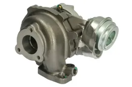 turbosprezarka-93223-nis-nissens