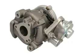 turbosprezarka-93217-nis-nissens