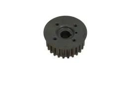 kolo-zebate-walu-korbowego-500390429-oe