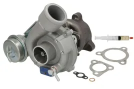 turbosprezarka-93184-nis-nissens