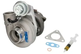 turbosprezarka-93058-nis-nissens