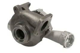 turbosprezarka-93118-nis-nissens
