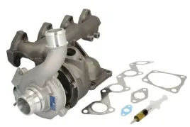 turbosprezarka-93088-nis-nissens