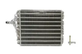 parownik-klimatyzacji-92135-nis
