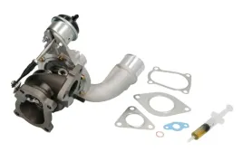 turbosprezarka-93035-nis-nissens