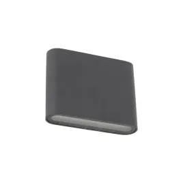 kinkiet-zewnetrzny-arwena-s-gray-ip54-grafitowy