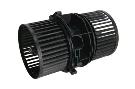 dmuchawa-87357-nis-nissens
