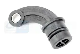 zaslepka-06b103033a-oem-oe-vag