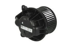 dmuchawa-87173-nis-nissens