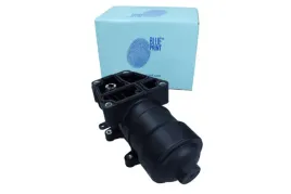 obudowa-filtra-oleju-adbp210031-blp