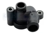 kolnierz-059121506h-oem-oe-vw